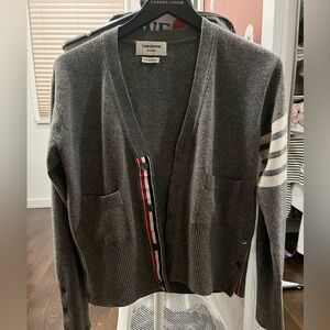 Women sweater